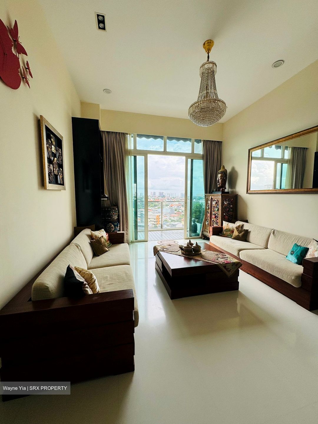 Vacanza @ East (D14), Condominium #479689581